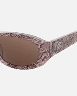 LANDON SUNGLASSES