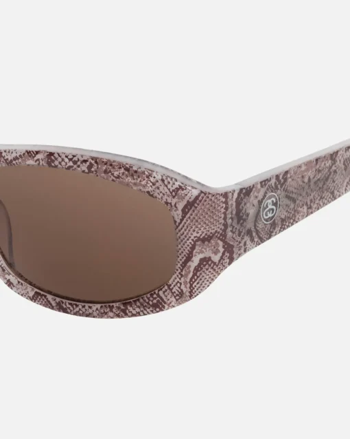 LANDON SUNGLASSES