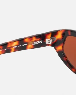 LANDON SUNGLASSES