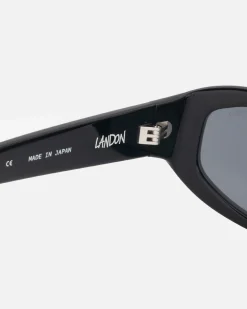 LANDON SUNGLASSES