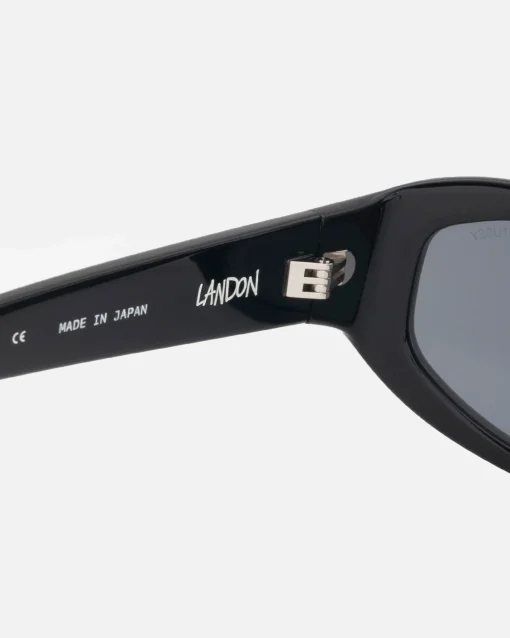 LANDON SUNGLASSES