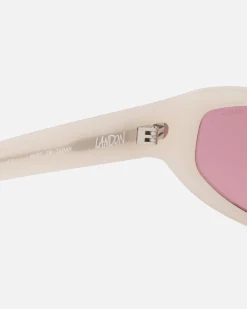 LANDON SUNGLASSES