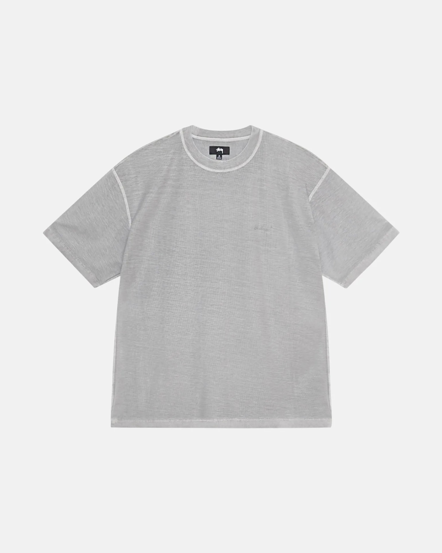 LAZY TEE