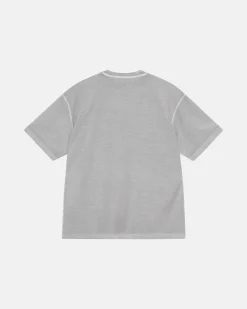 LAZY TEE