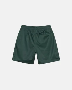 MESH SHORT BIG BASIC