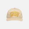 MID DEPTH STÜSSY SPORT SNAPBACK