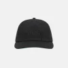 MID-DEPTH BIG STOCK SNAPBACK