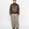 MIDWEIGHT PUFFER