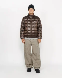 MIDWEIGHT PUFFER