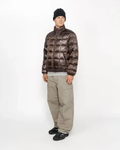 MIDWEIGHT PUFFER