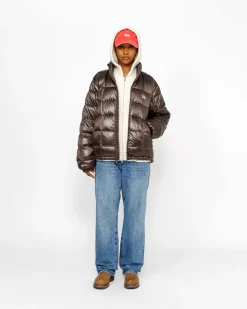MIDWEIGHT PUFFER