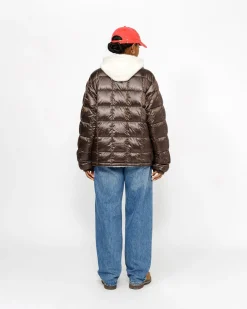 MIDWEIGHT PUFFER