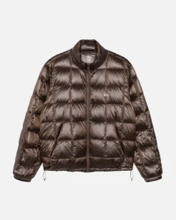 MIDWEIGHT PUFFER