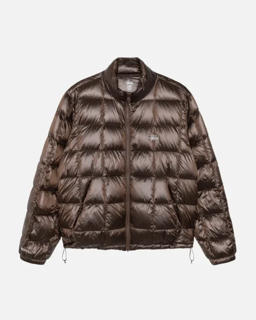 MIDWEIGHT PUFFER