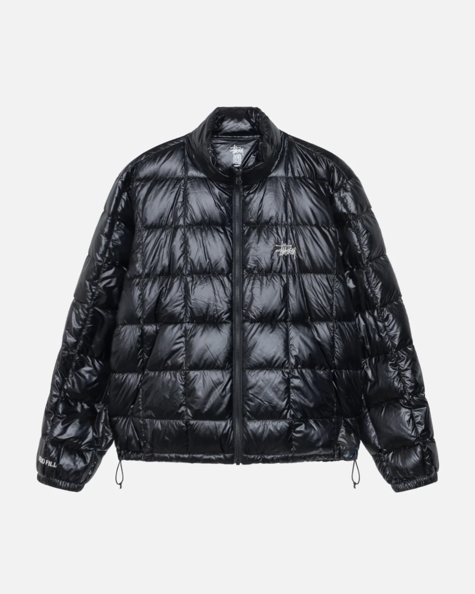 MIDWEIGHT PUFFER