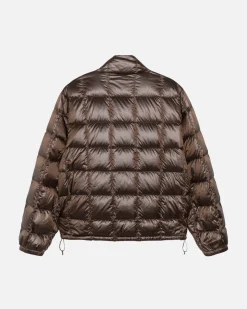 MIDWEIGHT PUFFER