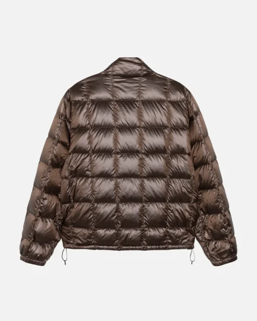 MIDWEIGHT PUFFER
