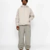 MILITARY CARGO PANT RIPSTOP