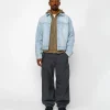 MILITARY CARGO PANT RIPSTOP