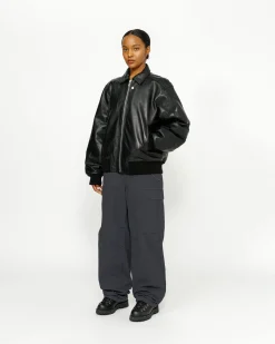 MILITARY CARGO PANT RIPSTOP