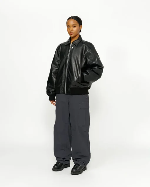 MILITARY CARGO PANT RIPSTOP