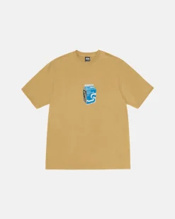 MILK TEE