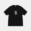 MILK TEE