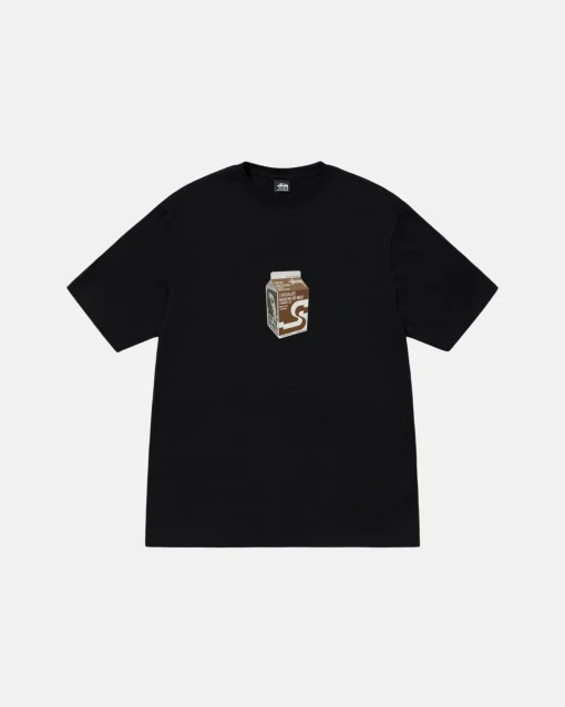 MILK TEE