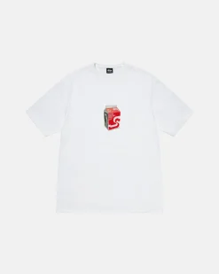 MILK TEE