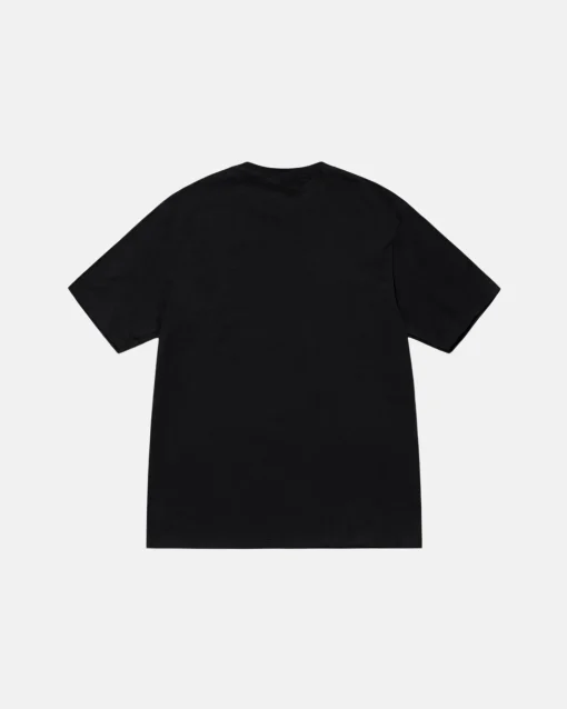 MILK TEE