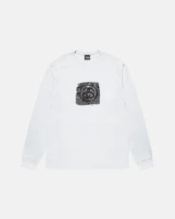 MONO LS TEE
