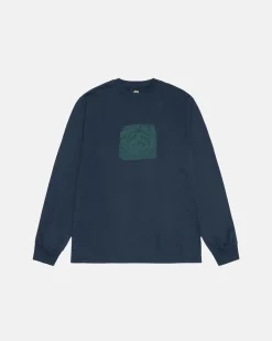 MONO LS TEE