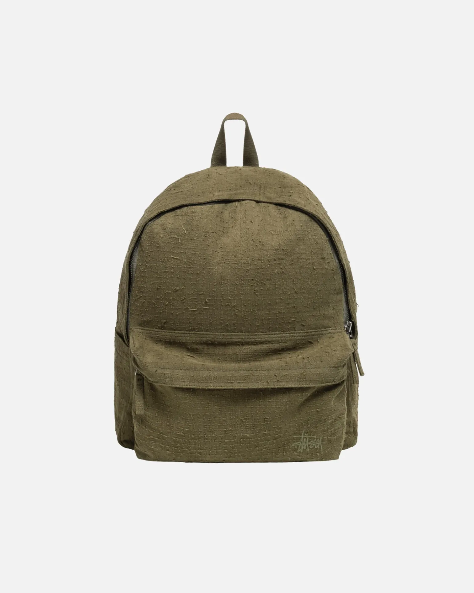 NEEDLE PUNCH BACKPACK