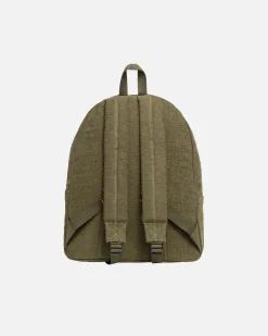 NEEDLE PUNCH BACKPACK