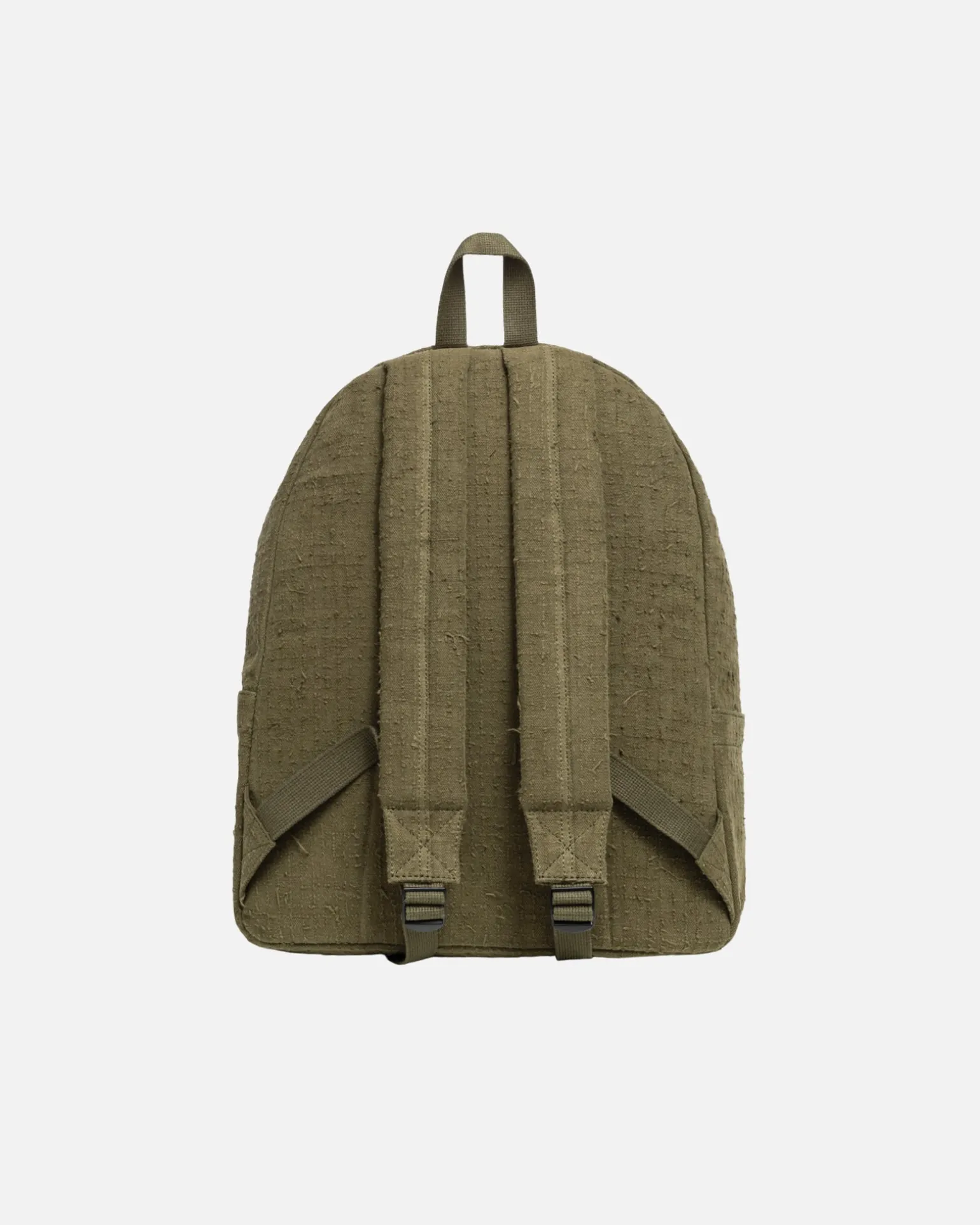 NEEDLE PUNCH BACKPACK
