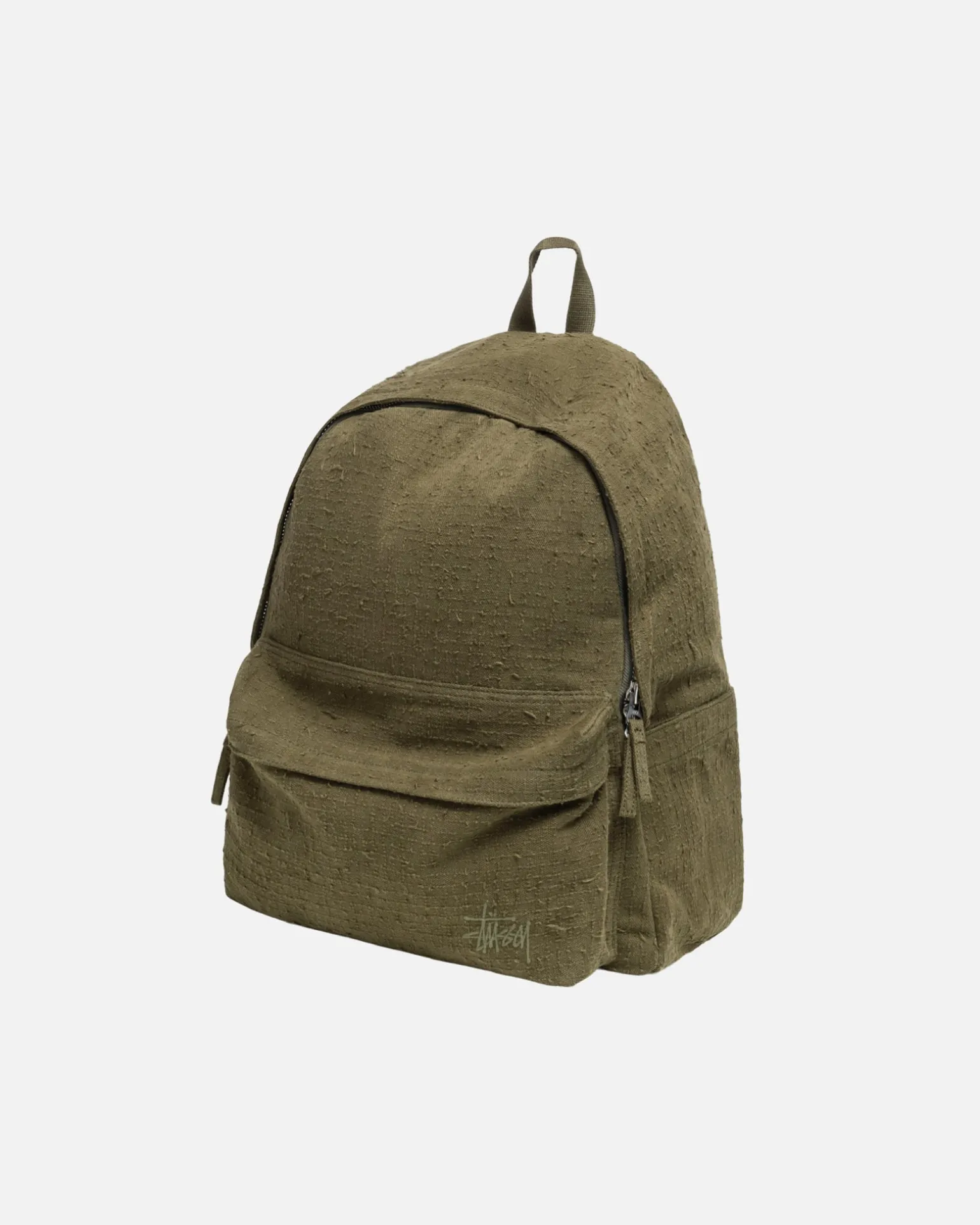 NEEDLE PUNCH BACKPACK