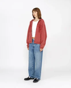 NEW CLASSIC JEAN DENIM