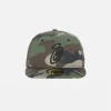 NEW ERA 59FIFTY SWIRLY S