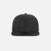 NEW ERA 59FIFTY SWIRLY S