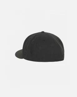 NEW ERA 59FIFTY SWIRLY S
