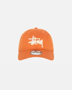 NEW ERA 9TWENTY BASIC STRAPBACK