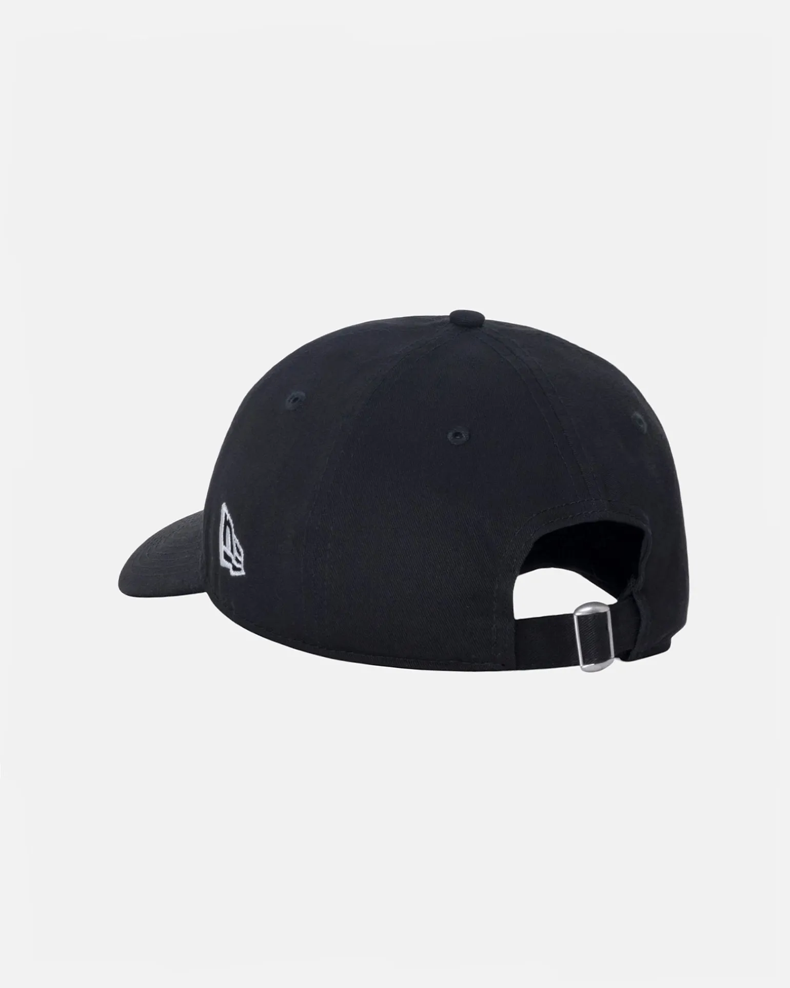 NEW ERA 9TWENTY BASIC STRAPBACK