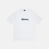 REFORMED TEE