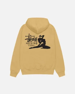 RELAX HOODIE