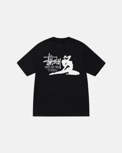 RELAX TEE