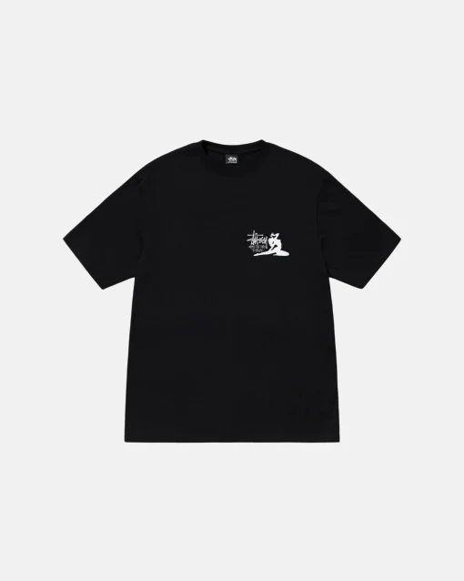 RELAX TEE