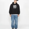 80 RELAXED HOODIE
