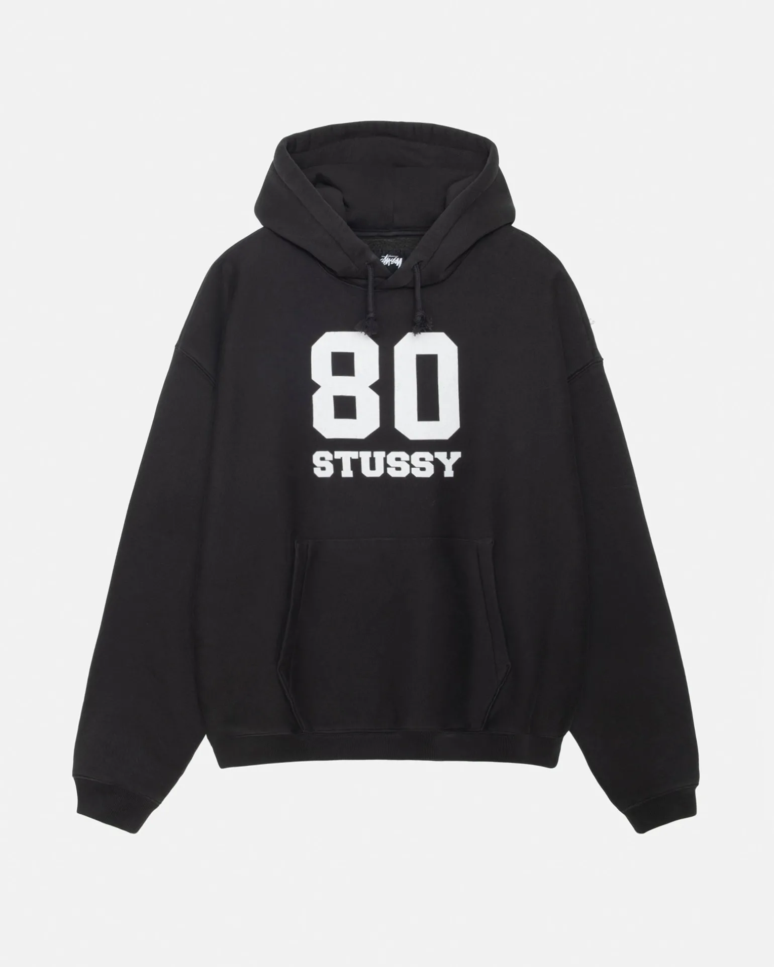 80 RELAXED HOODIE