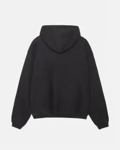 80 RELAXED HOODIE