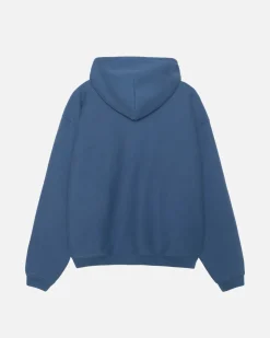 80 RELAXED HOODIE